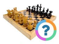 Quiz pour la classe: Anglais- Loisirs