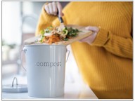 Introduction to composting