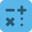 Mathématique