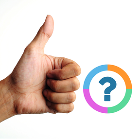Klassenquiz: Woordenschat - Uitdrukkingen met lichaam