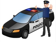 What are laws?