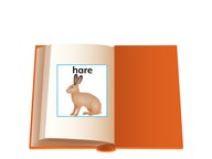 Use glossaries/dictionaries to check definitions