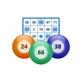 Bingo