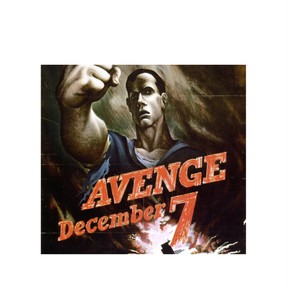 Attack on Pearl Harbor (6-8)