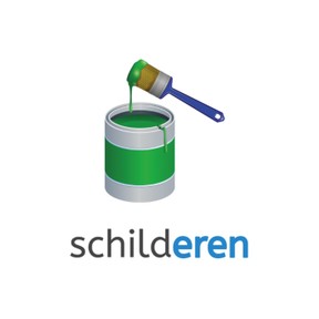 Woorden met ~eren