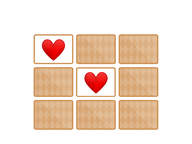 Memory: Valentine's Day