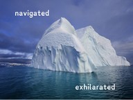 Strategies for reading unfamiliar multisyllabic words