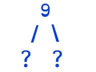 Math automaticity- decomposing numbers to 10