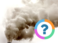 Klassenquiz: Taal - Spreekwoorden en gezegden