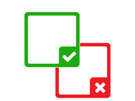 Configuración de respuestas