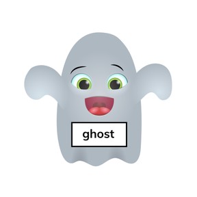 Generalize spelling patterns