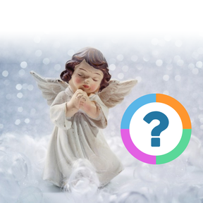 Klassenquiz: Kerstverhaal