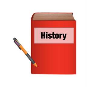 Compare and contrast firsthand and secondhand accounts
