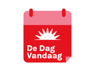 De Dag Vandaag
