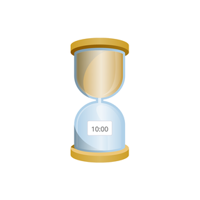 Timeglas