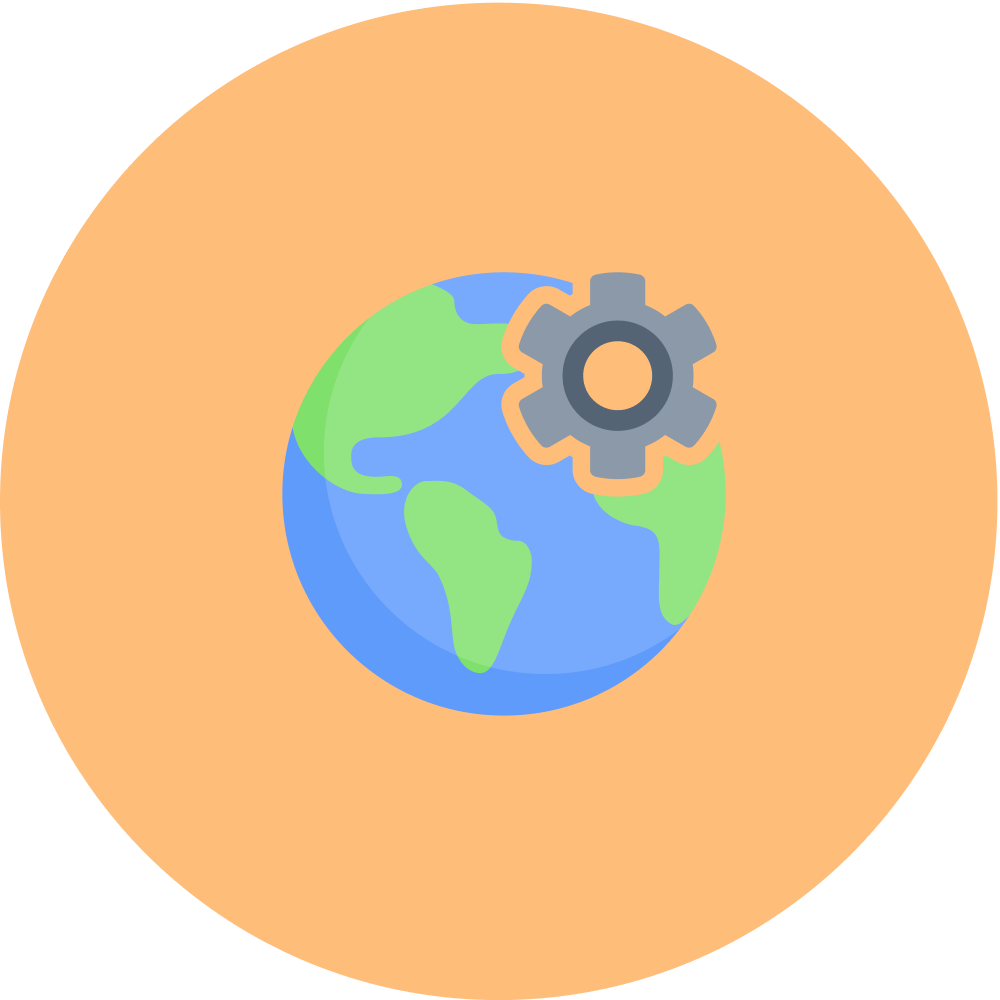 Moeilijke woordenwereld