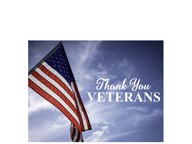 Veterans Day