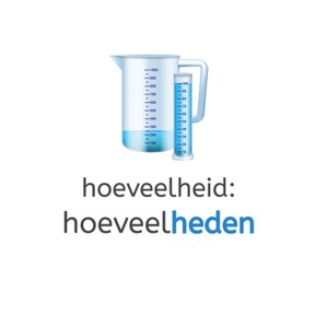 Meervouden met ~heden