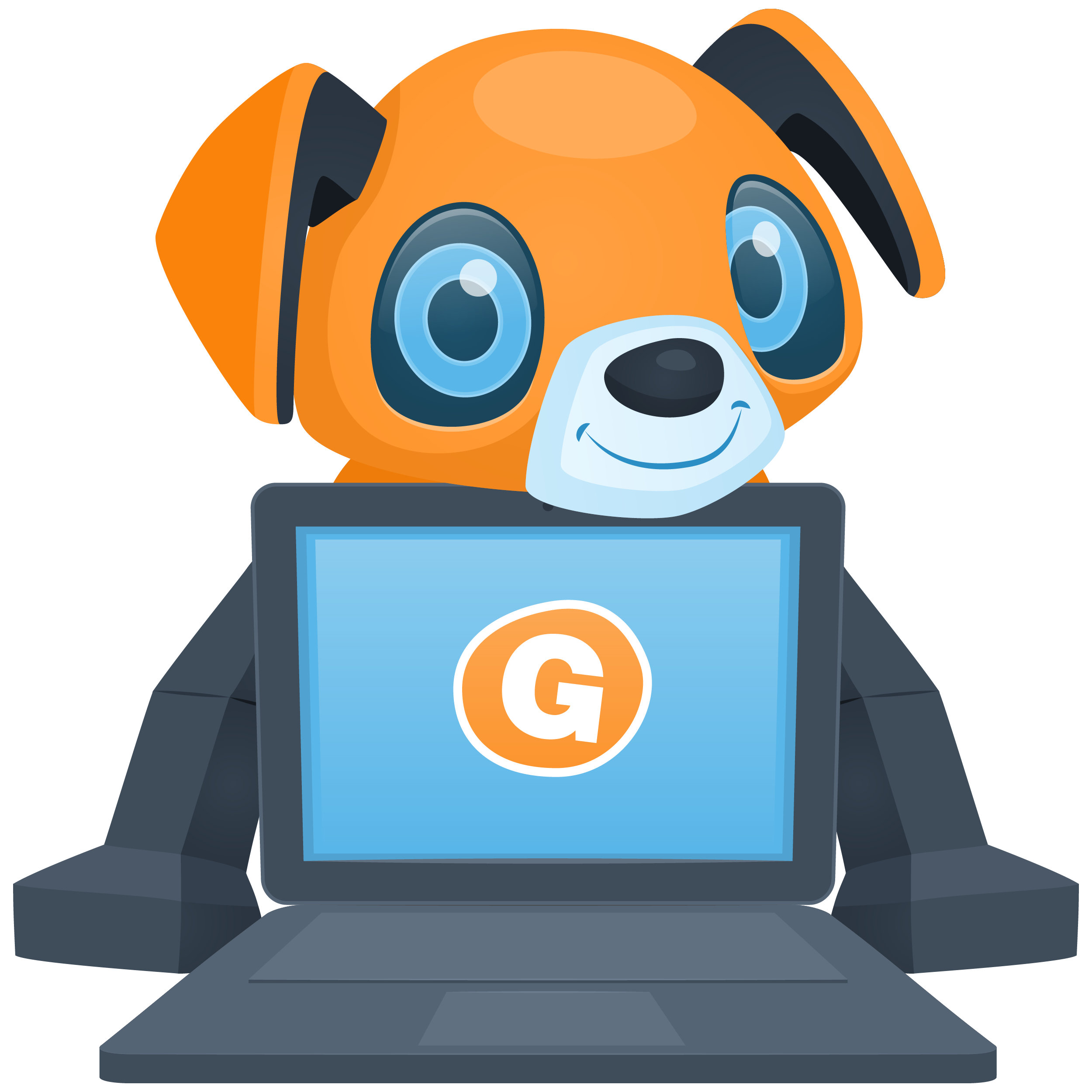 robo_dog_laptop1