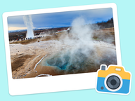 Foto van de dag: Wereldplekken #074