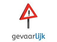 Woorden met ~lijk