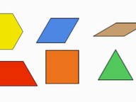Blocs de motif