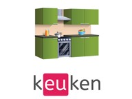 Woorden met open klankgroep en tweetekenklank