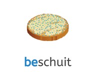 Woorden met be~