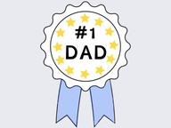 Father's Day Activities