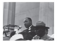 I Have a Dream