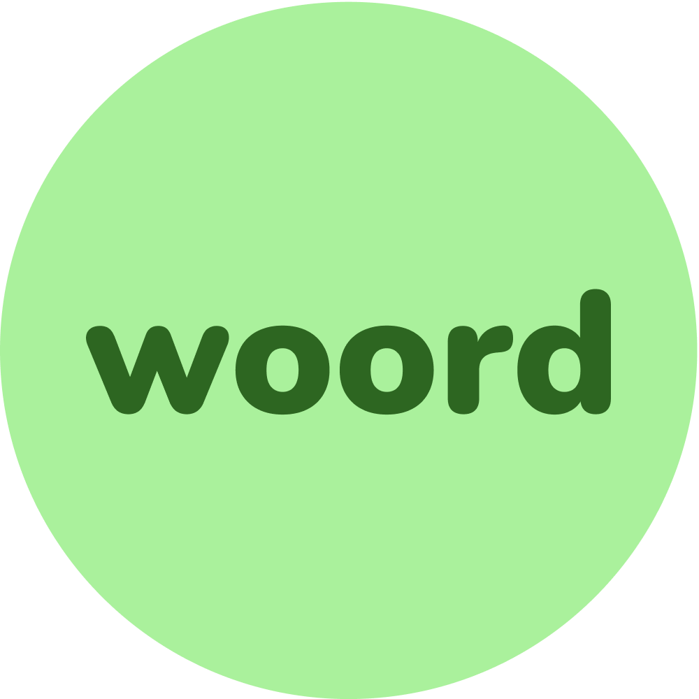 Taalkundig ontleden - Spelling