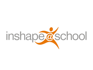 Inshape@school