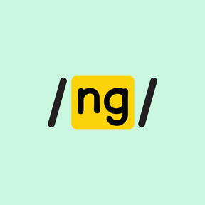Herkennen van de klank /ng/