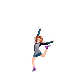 Energizers