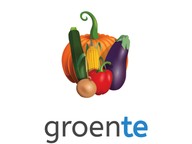 Woorden met ~te