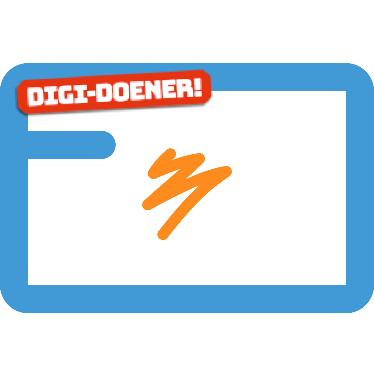 Digi-doener