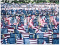 Memorial Day