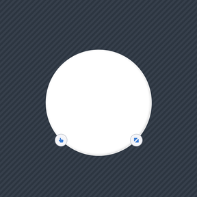 Projecteur