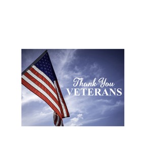 Veterans Day