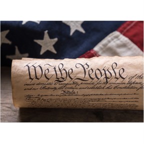 Purpose of the Constitution