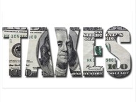 How the government uses taxes