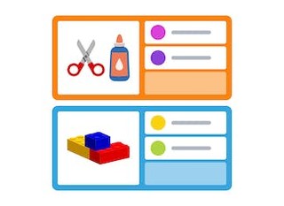 Gestionnaire des activités