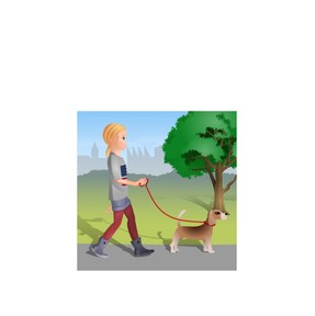 Form and use possessives
