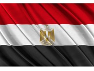 Arts, music, dance, and literature of Egypt