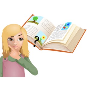 Gather information from provided sources to answer questions