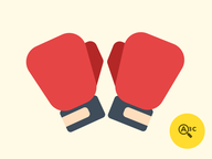 Taalontdekkers / AN: Sporten