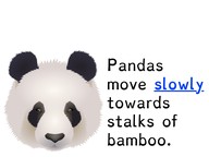 Choose between adjectives and adverbs to modify