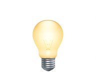 Light it up!