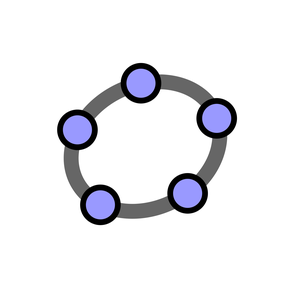 GeoGebra