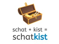 Samenstellingen I (eenvoudig)